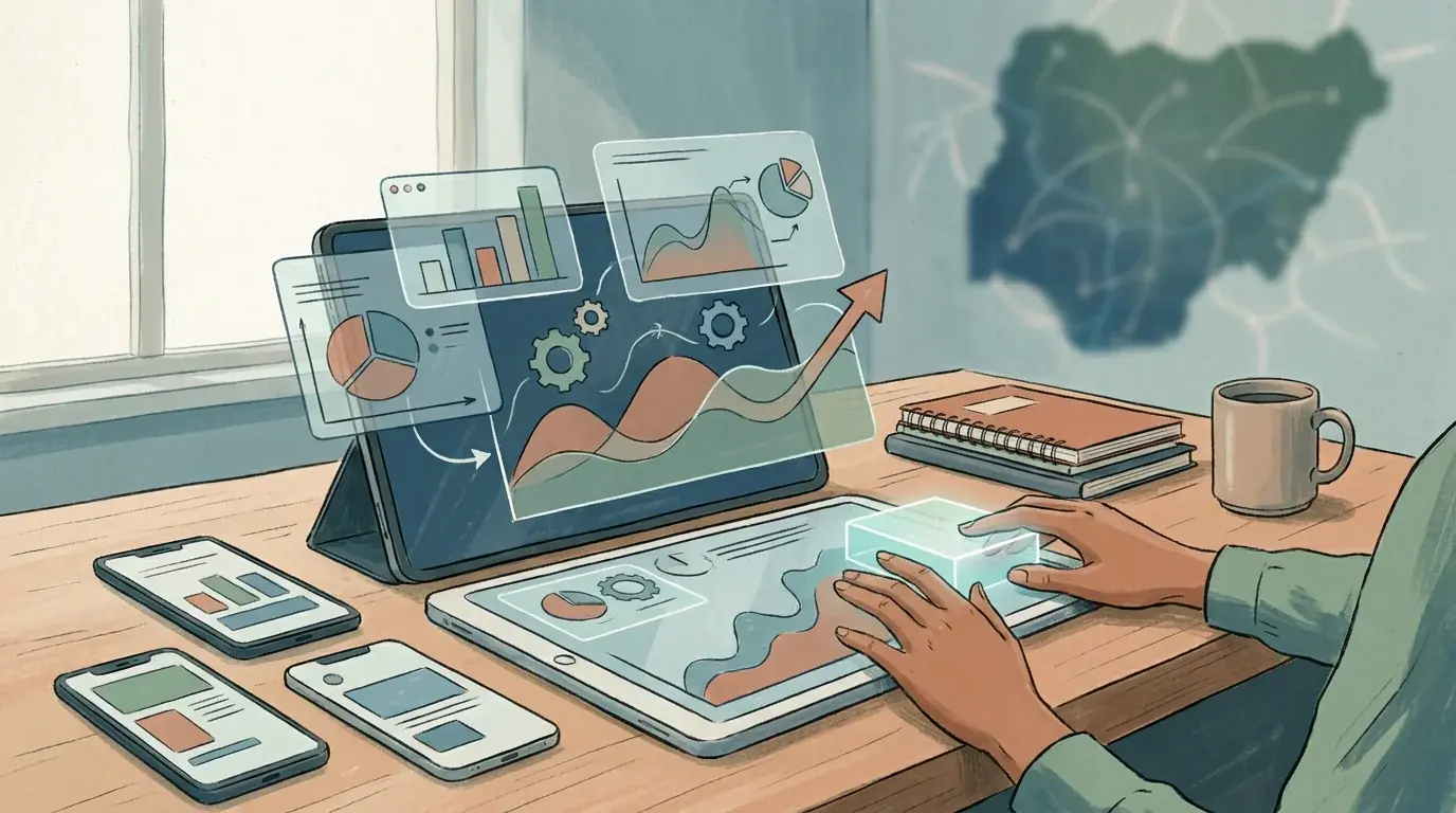 Editorial illustration for CHEXX Bonuses and Promotions