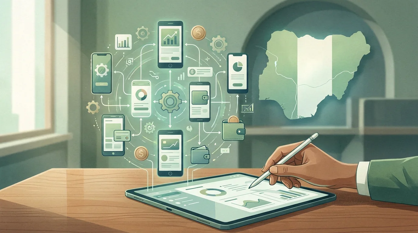Editorial illustration for CHEXX Mobile Casino and App Experience
