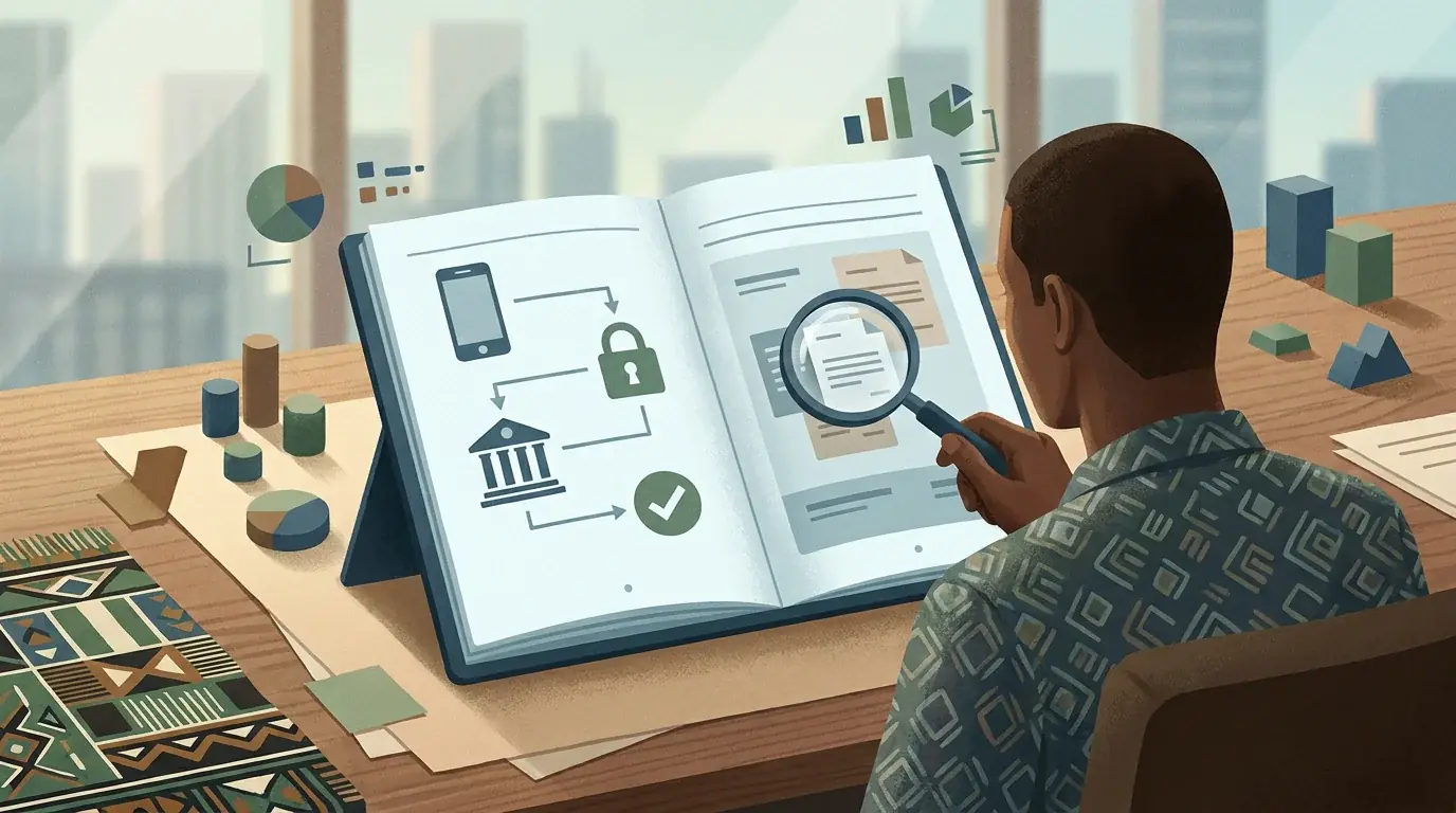 Editorial illustration for CHEXX Withdrawals